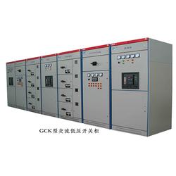 低压配电柜组装 低压配电柜 国能电气设备