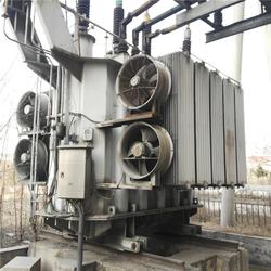郑州回收二手空气能热水机 回收 郑州菱峰电器